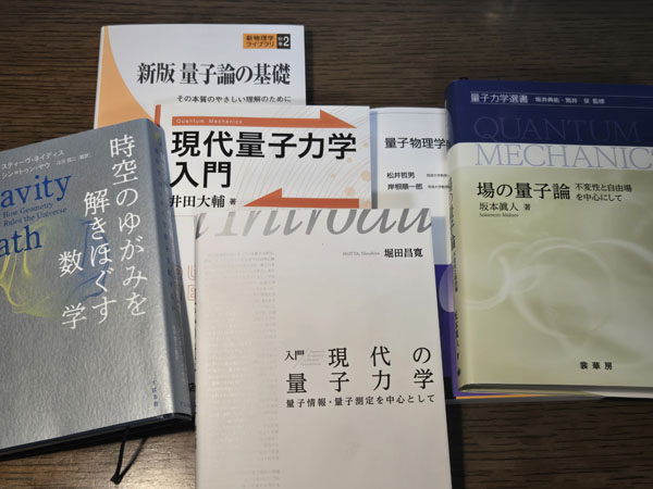 画像の説明 画像の説明